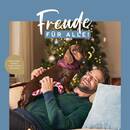 Tchibo Prospekt Seite 2