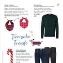 Tchibo Prospekt Seite 3