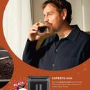 Tchibo Prospekt - Kaffee