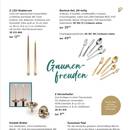 Tchibo Prospekt Seite 3