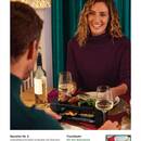 Tchibo Prospekt Seite 20