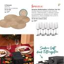 Tchibo Prospekt Seite 21