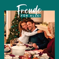 Tchibo Prospekt Seite 2