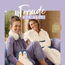 Tchibo Prospekt Seite 2