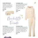 Tchibo Prospekt Seite 3