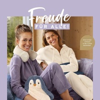 Tchibo Prospekt Seite 2