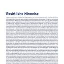 Tchibo Prospekt - Handy & Smartphone