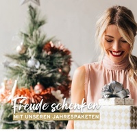 Tchibo Prospekt Seite 2