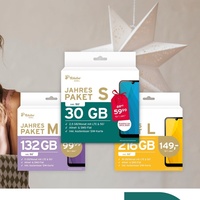 Tchibo Prospekt Seite 3