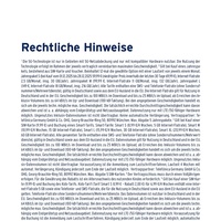 Tchibo Prospekt - Handy & Smartphone