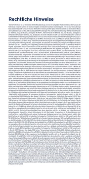 Tchibo Prospekt - Tchibo MOBIL