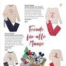 Tchibo Prospekt Seite 3