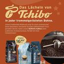 Tchibo Prospekt - Kaffee