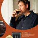 Tchibo Prospekt Seite 29