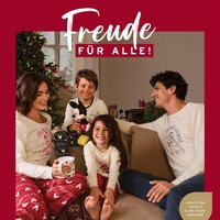 Tchibo Prospekt Seite 2