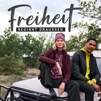 Tchibo Prospekt Seite 2