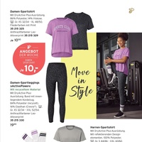 Tchibo Prospekt Seite 3