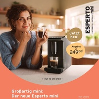 Tchibo Prospekt Seite 35