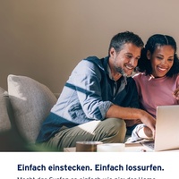 Tchibo Prospekt Seite 2