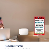 Tchibo Prospekt Seite 3