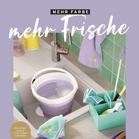 Tchibo Prospekt Seite 2