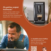 Tchibo Prospekt Seite 27