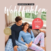 Tchibo Prospekt Seite 2