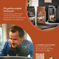 Tchibo Prospekt Seite 29