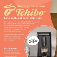 Tchibo Prospekt Seite 30