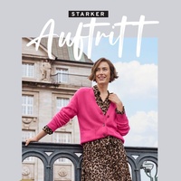 Tchibo Prospekt Seite 2