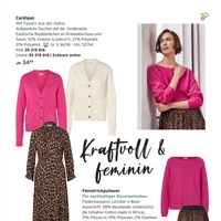 Tchibo Prospekt Seite 3