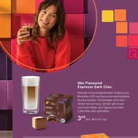 Tchibo Prospekt Seite 21