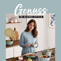 Tchibo Prospekt Seite 2