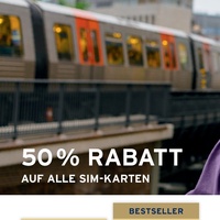 Tchibo Prospekt Seite 2