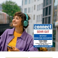 Tchibo Prospekt Seite 3