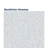 Tchibo Prospekt - Handy & Smartphone