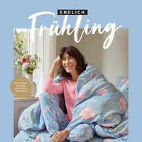 Tchibo Prospekt Seite 2