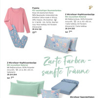 Tchibo Prospekt Seite 3