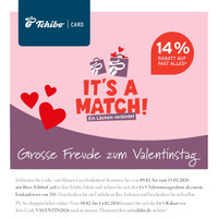 Tchibo Prospekt Seite 38