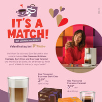 Tchibo Prospekt Seite 40