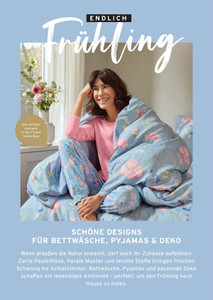 Tchibo Prospekt - Endlich Frühling - Seite 2