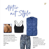 Tchibo Prospekt Seite 3