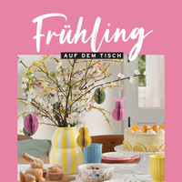 Tchibo Prospekt Seite 2