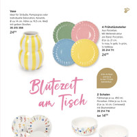 Tchibo Prospekt Seite 3