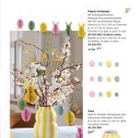 Tchibo Prospekt Seite 13