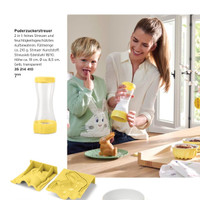 Tchibo Prospekt Seite 18