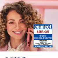 Tchibo Prospekt Seite 3