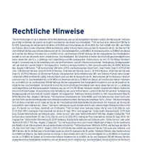 Tchibo Prospekt - Handy & Smartphone