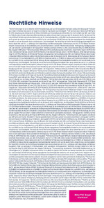 Tchibo Prospekt - Tchibo Mobil