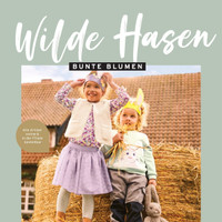 Tchibo Prospekt Seite 2